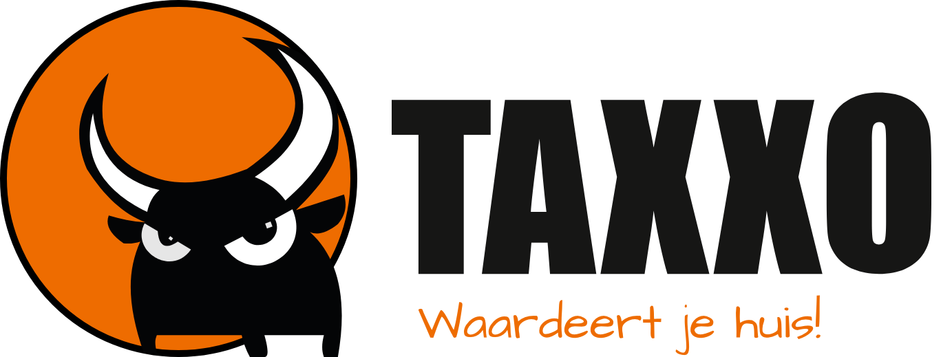 Taxxo Woning Taxaties